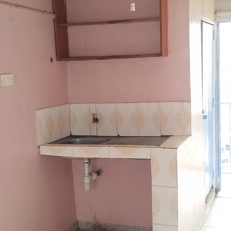 Affordable Bedsitters To Let in Roysambu Zimmerman