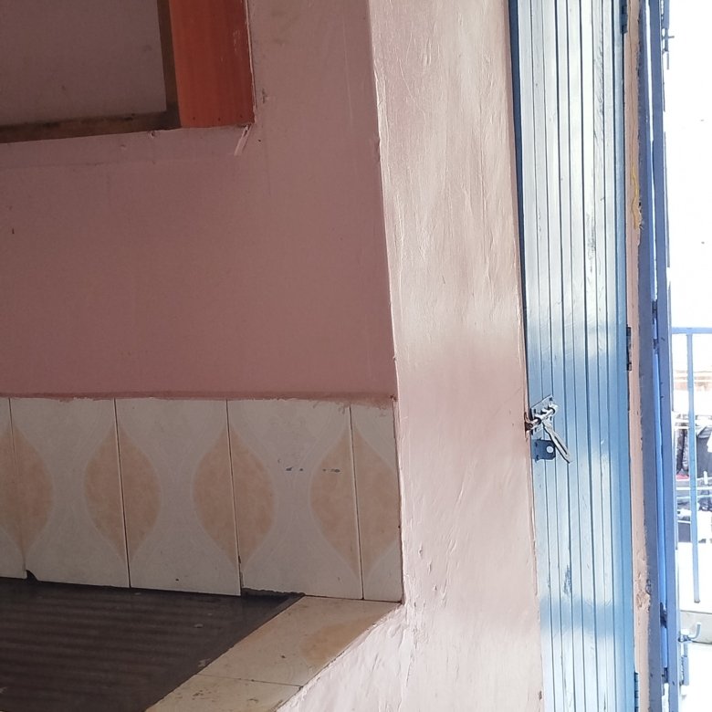 Affordable Bedsitters To Let in Roysambu Zimmerman