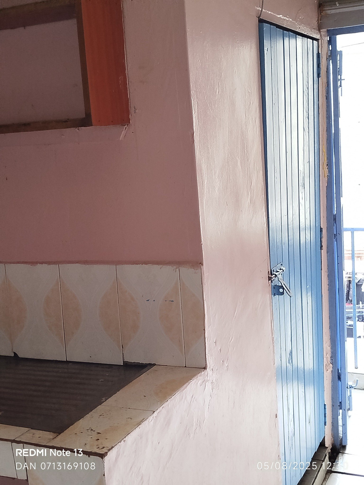 Affordable Bedsitters To Let in Roysambu Zimmerman