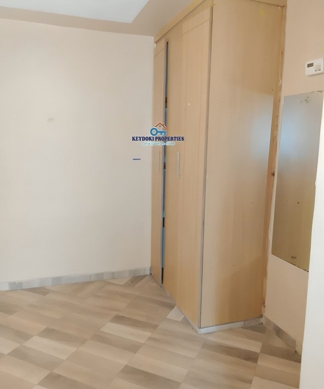 Bedsitter To Let in Kasarani Garage