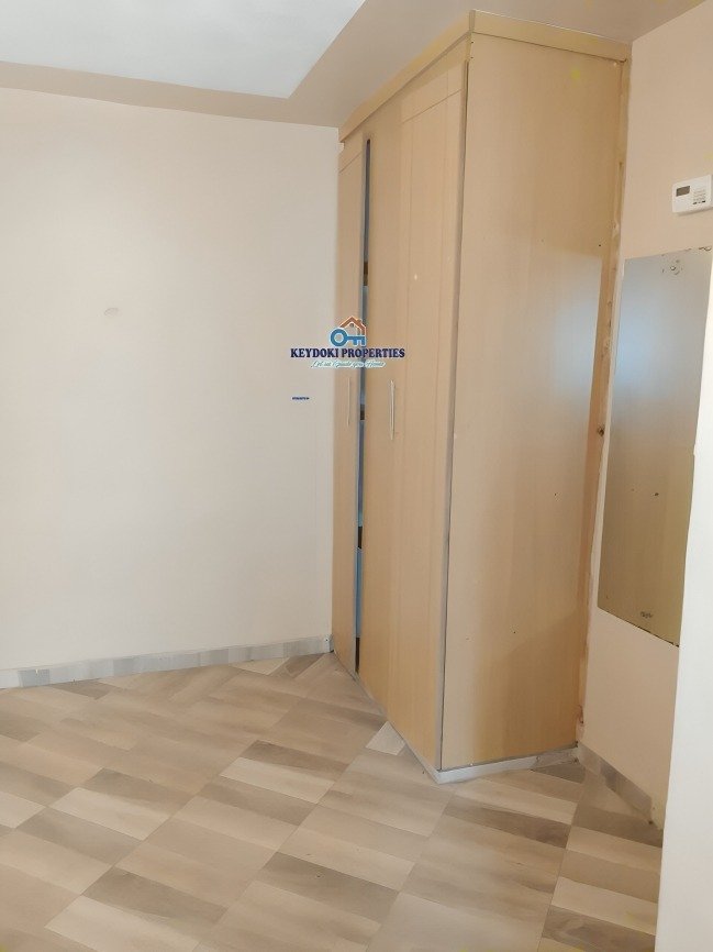 Bedsitter To Let in Kasarani Garage