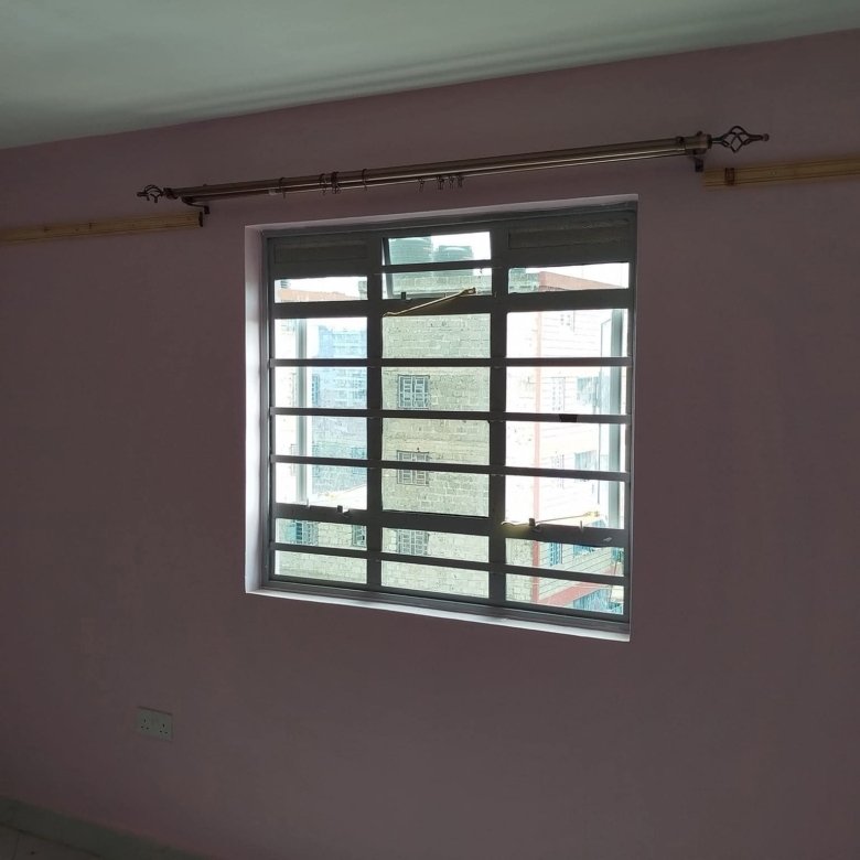 Bedsitter To Let in Roysambu Zimmerman