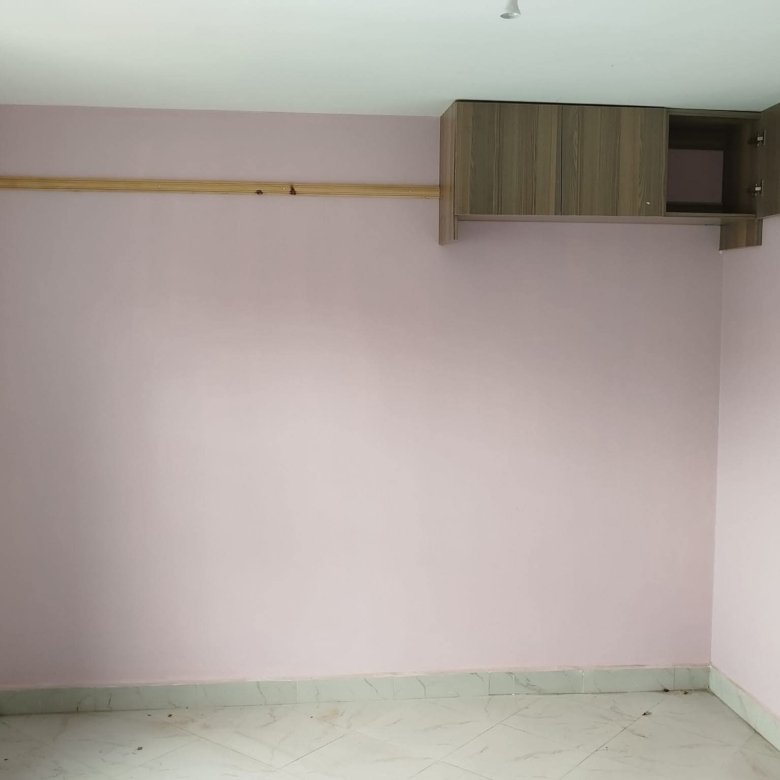 Bedsitter To Let in Roysambu Zimmerman