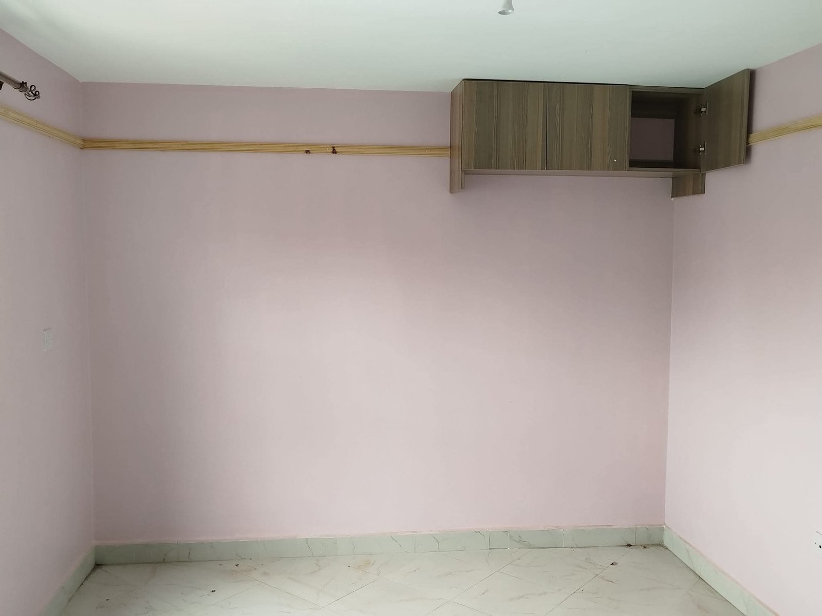 Bedsitter To Let in Roysambu Zimmerman