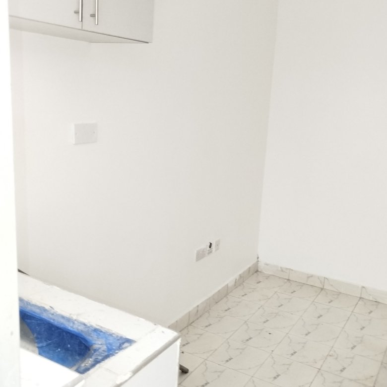 Bedsitters To Let at Kahawa West Maziwa