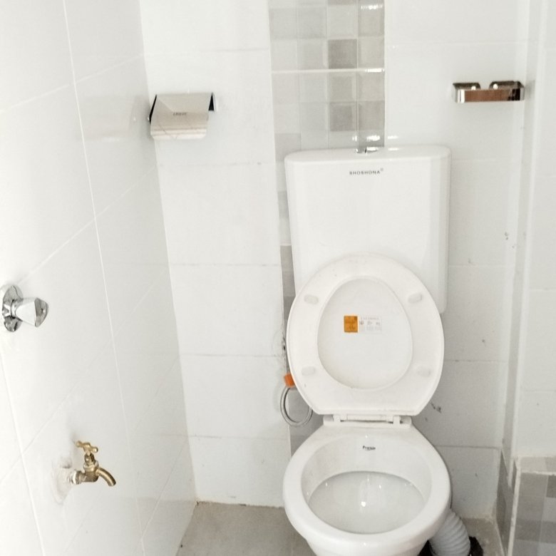 Bedsitters To Let at Kahawa West Maziwa