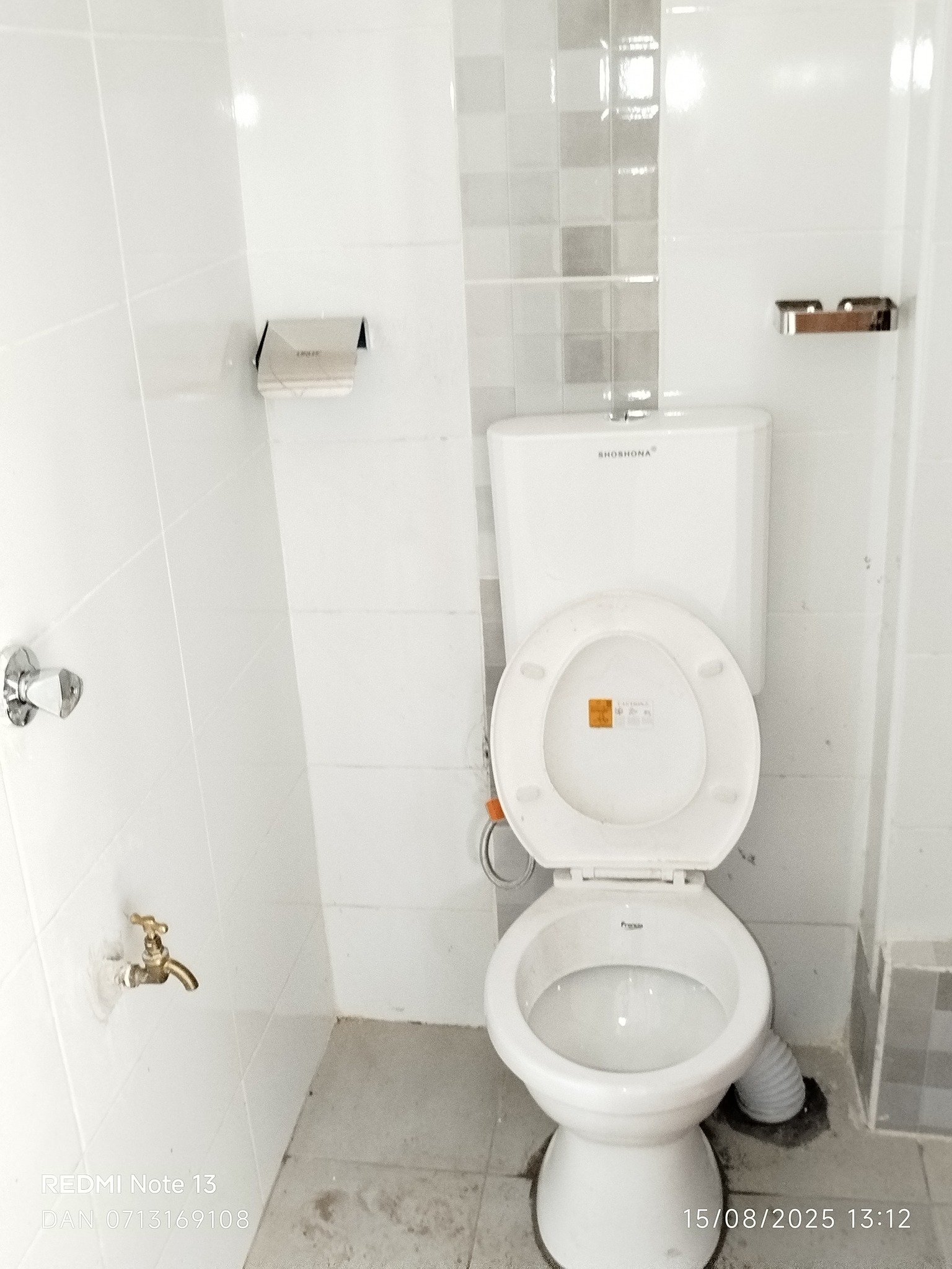 Bedsitters To Let at Kahawa West Maziwa