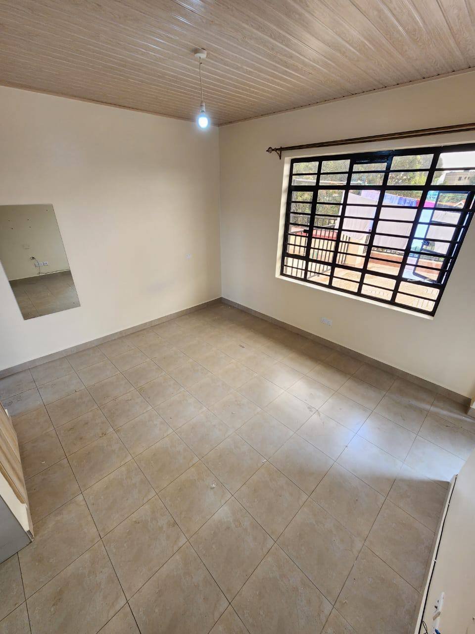 Bedsitters To Let at Ngong Vet
