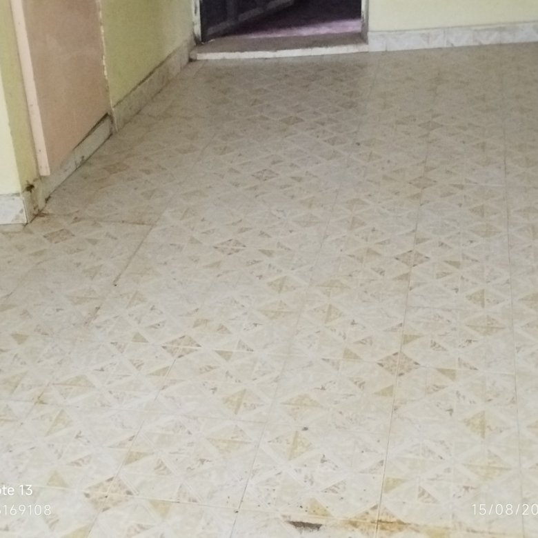Bedsitters To Let at Roysambu Rurii Road