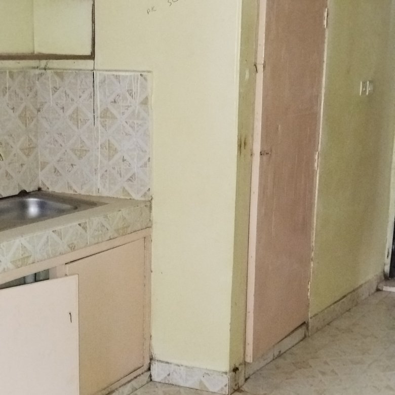 Bedsitters To Let at Roysambu Rurii Road