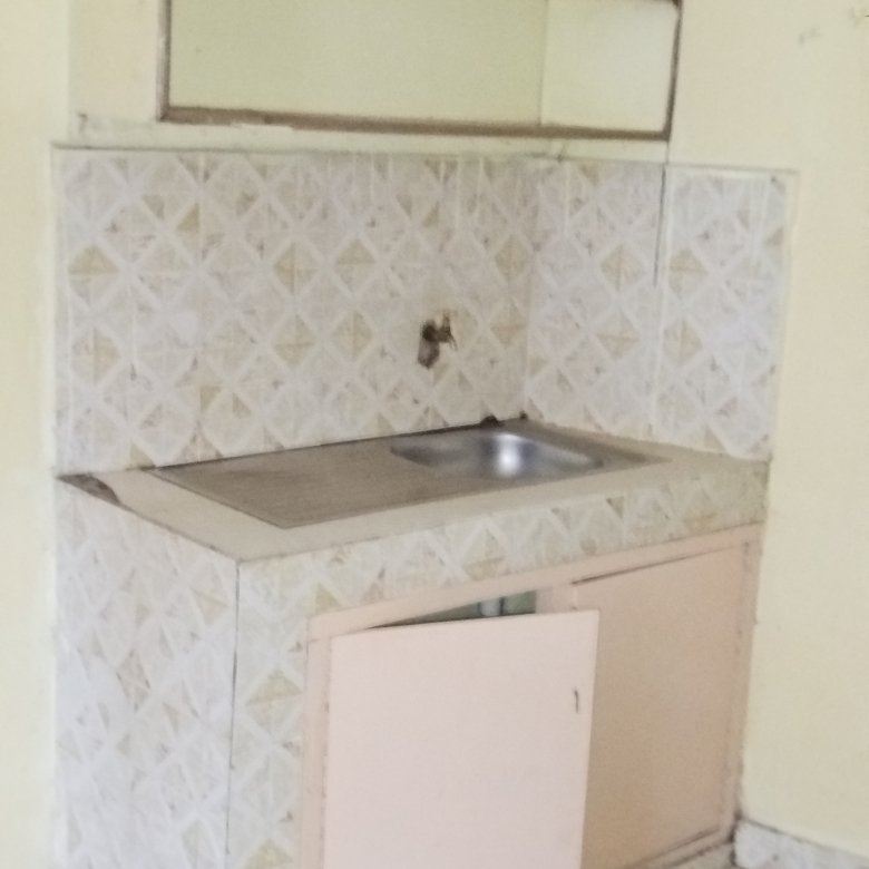 Bedsitters To Let at Roysambu Rurii Road