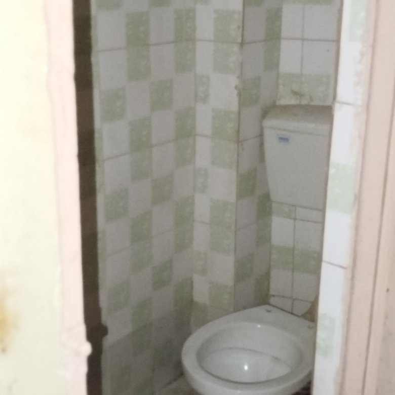 Bedsitters To Let at Roysambu Rurii Road