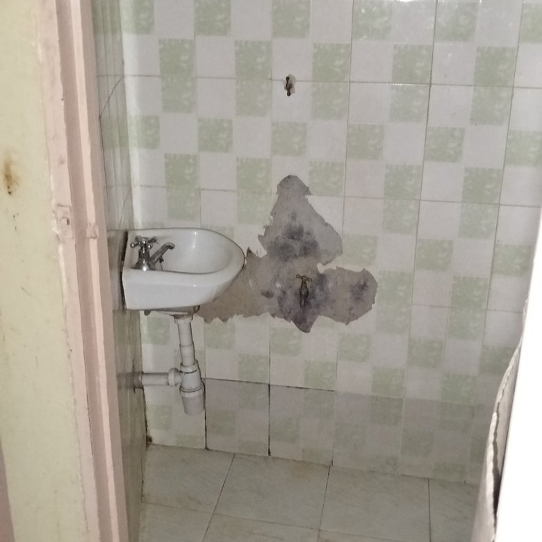 Bedsitters To Let at Roysambu Rurii Road
