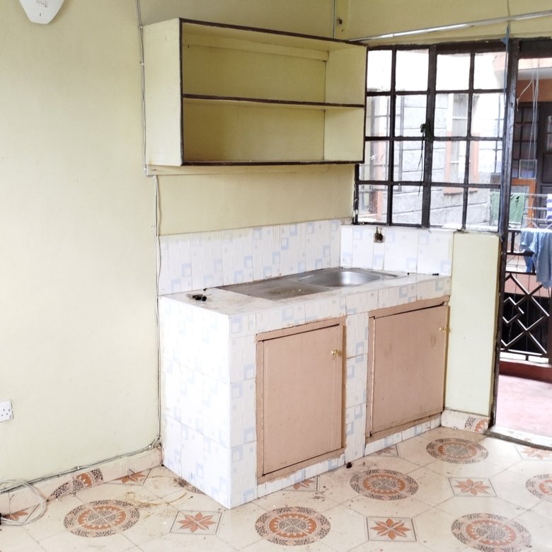 Bedsitters To Let at Roysambu Zimmerman