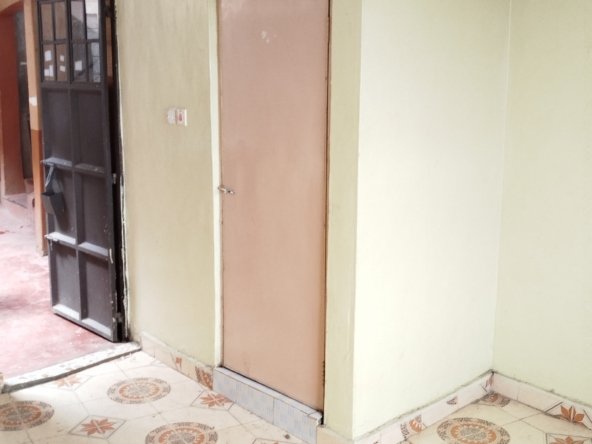 Bedsitters To Let at Roysambu Zimmerman