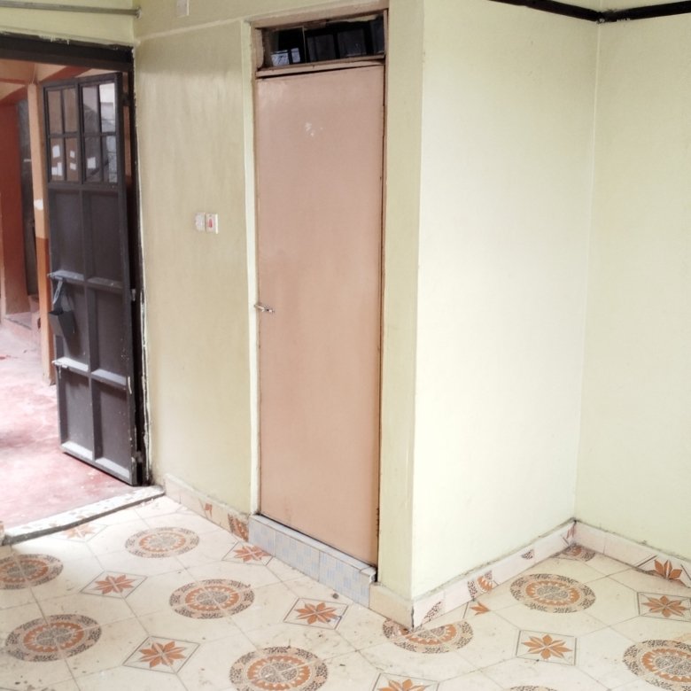 Bedsitters To Let at Roysambu Zimmerman