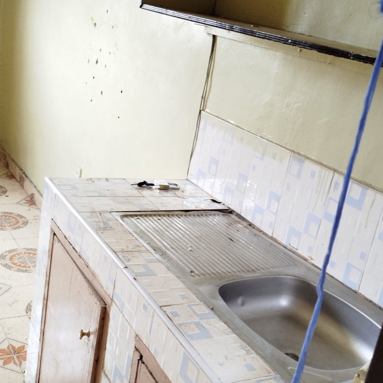 Bedsitters To Let at Roysambu Zimmerman
