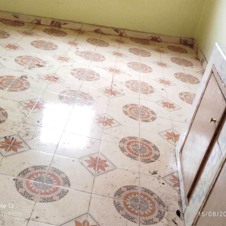 Bedsitters To Let at Roysambu Zimmerman