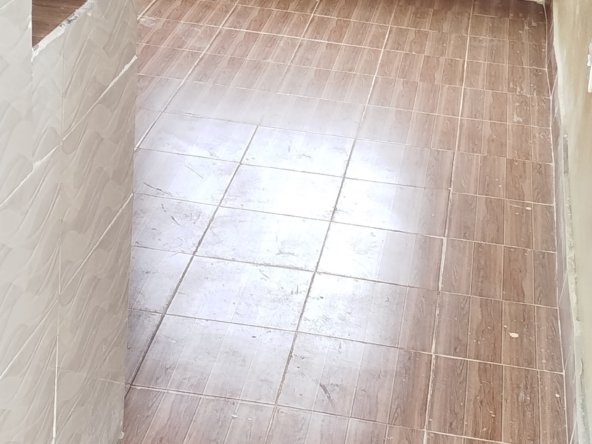 Bedsitters To Let at Roysambu Zimmerman