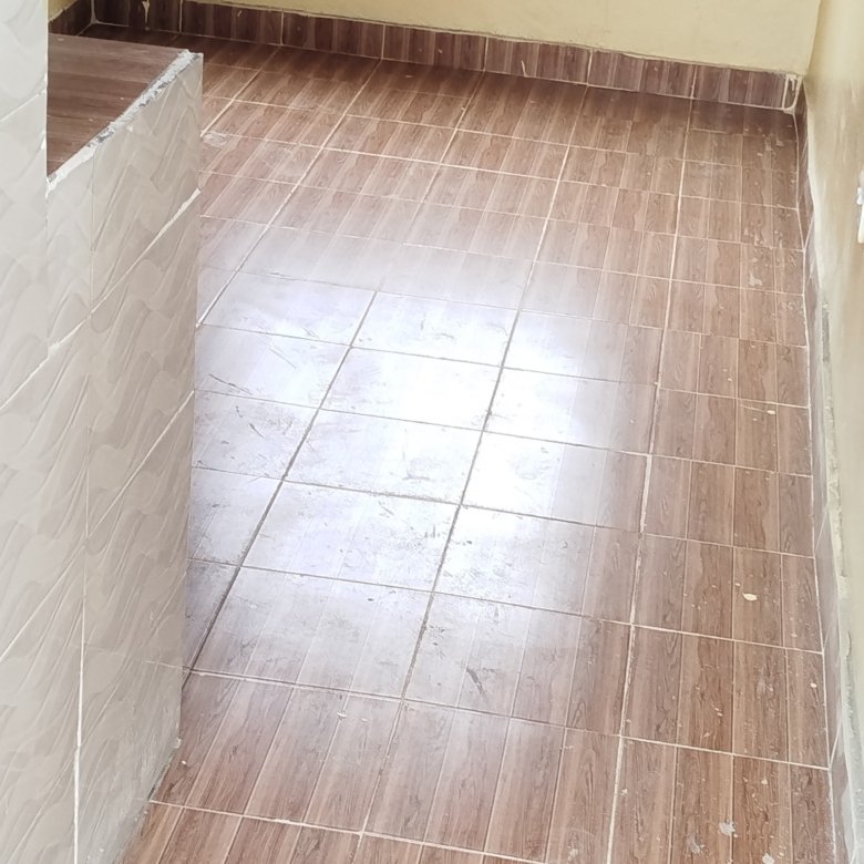 Bedsitters To Let at Roysambu Zimmerman