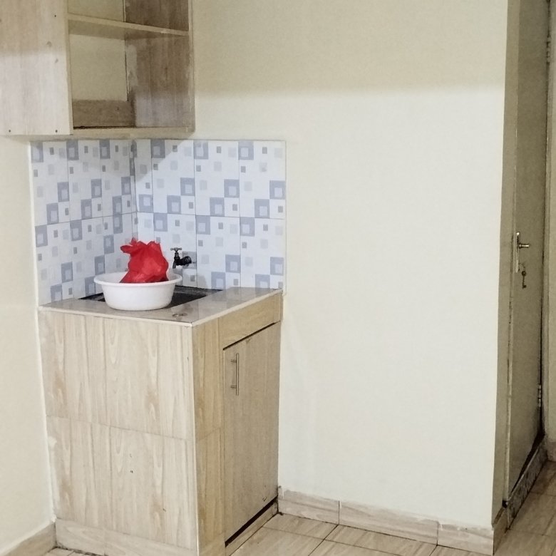 Bedsitters To Let at Roysambu Zimmerman