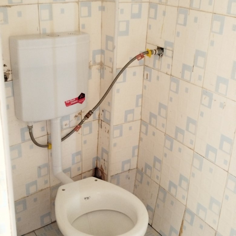 Bedsitters To Let at Roysambu Zimmerman