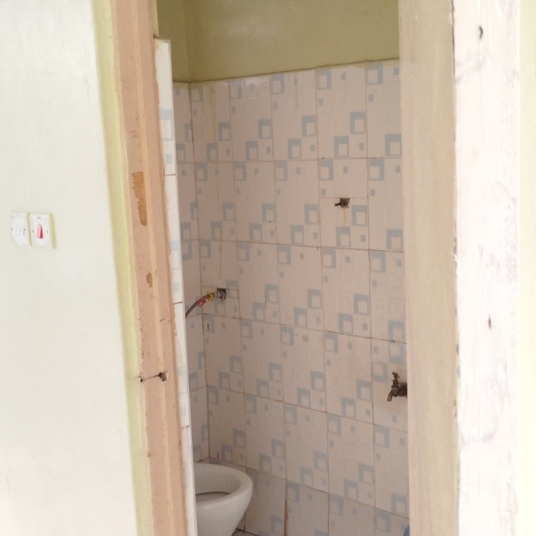 Bedsitters To Let at Roysambu Zimmerman