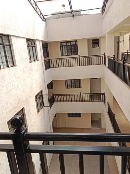 Bedsitters To Let in Ngong Town