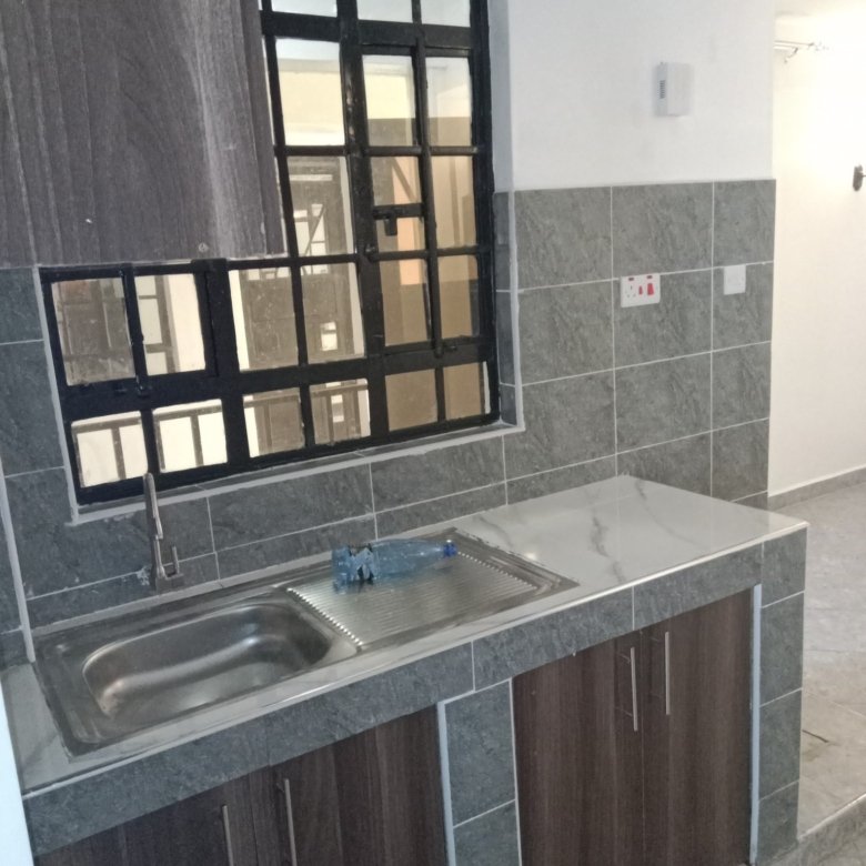 Bedsitters To Let in Ngong Town