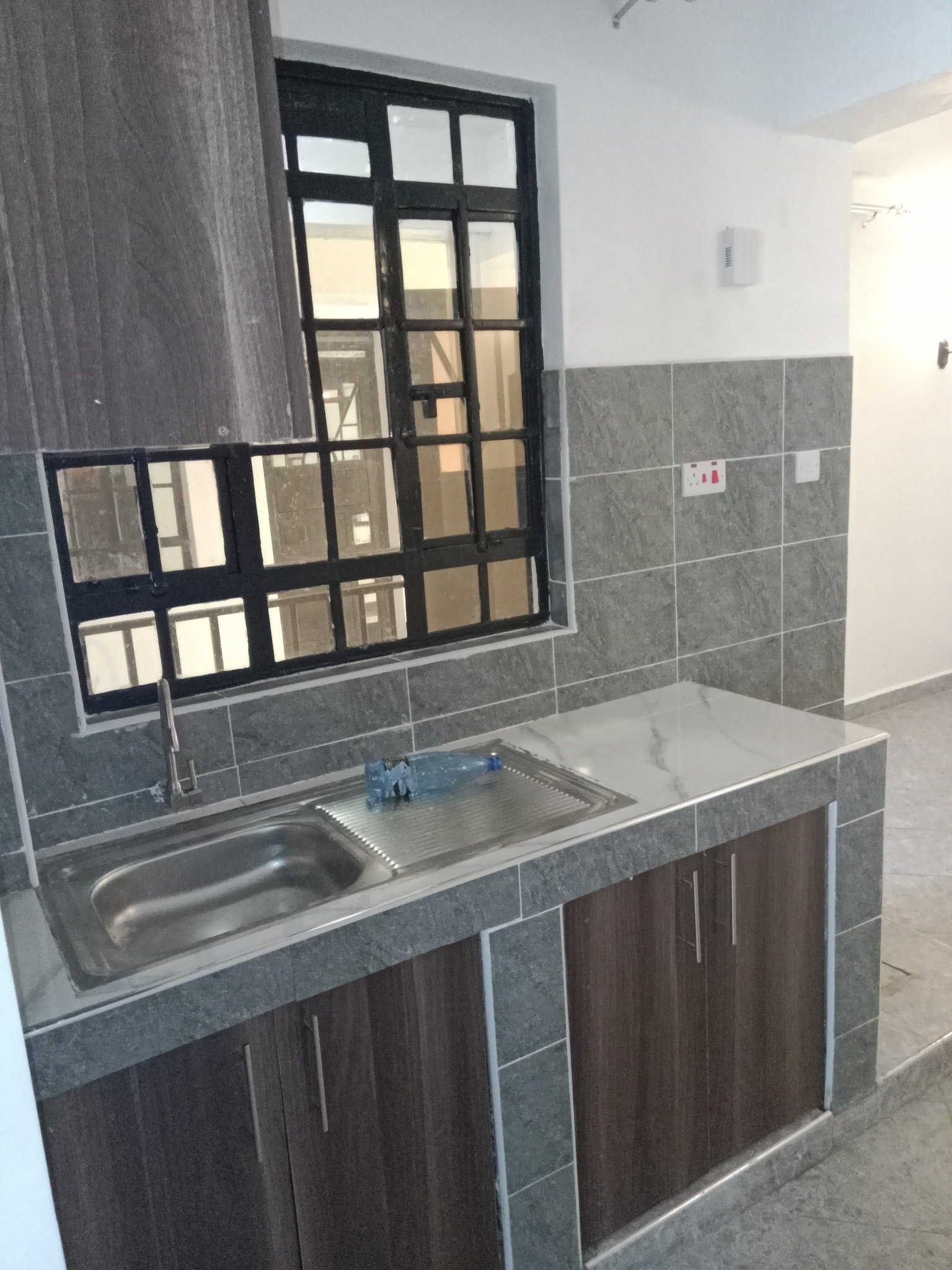 Bedsitters To Let in Ngong Town