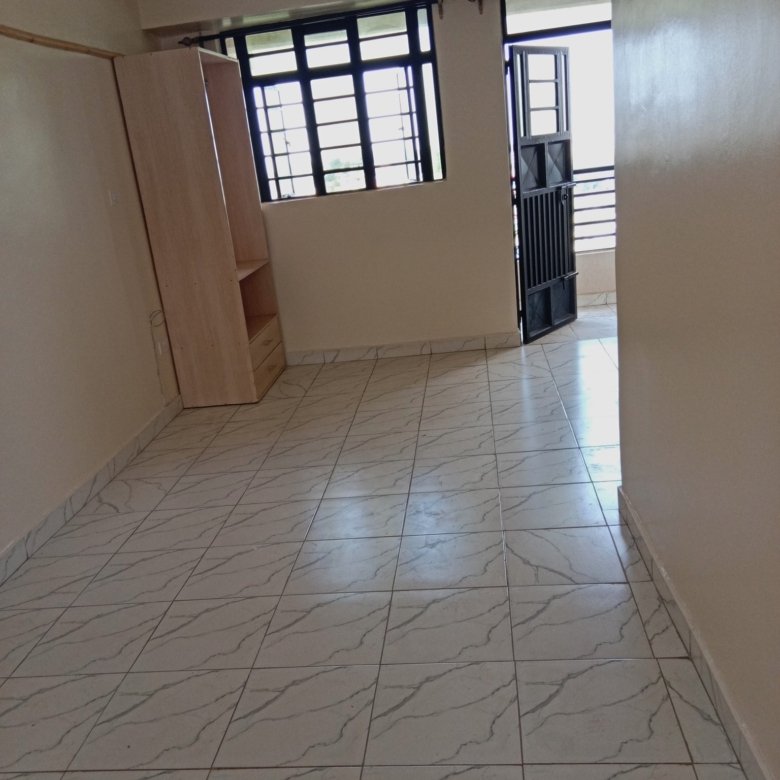 Bedsitters To Let in Ngong Town