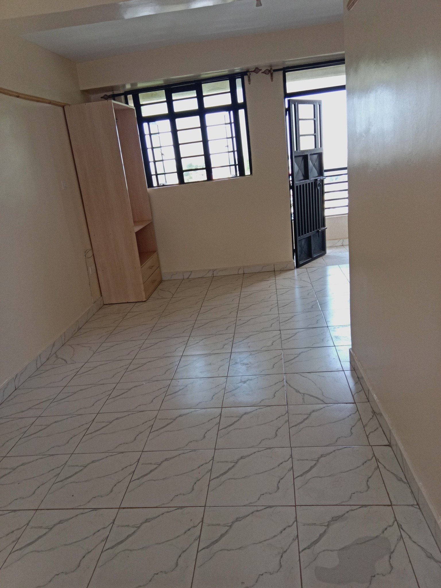 Bedsitters To Let in Ngong Town