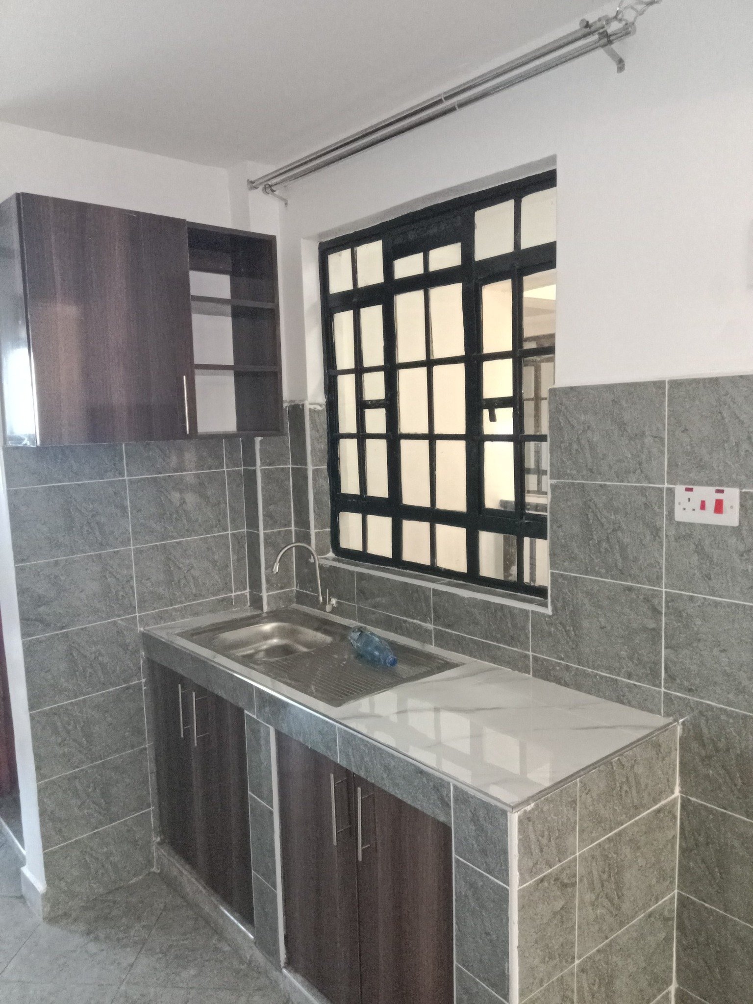 Bedsitters To Let in Ngong Town