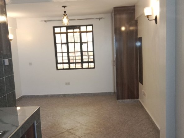 Bedsitters To Let in Ngong Town