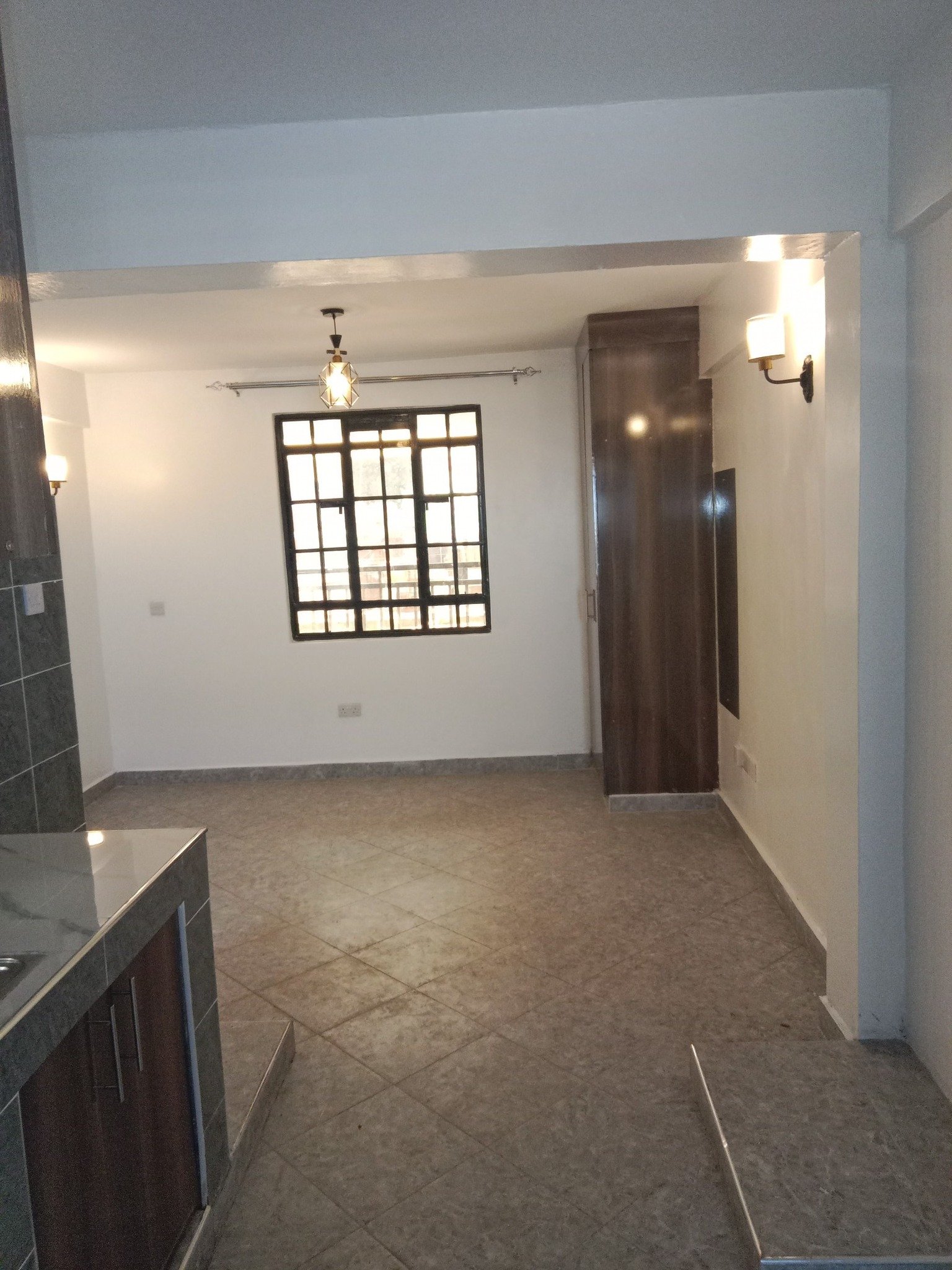 Bedsitters To Let in Ngong Town