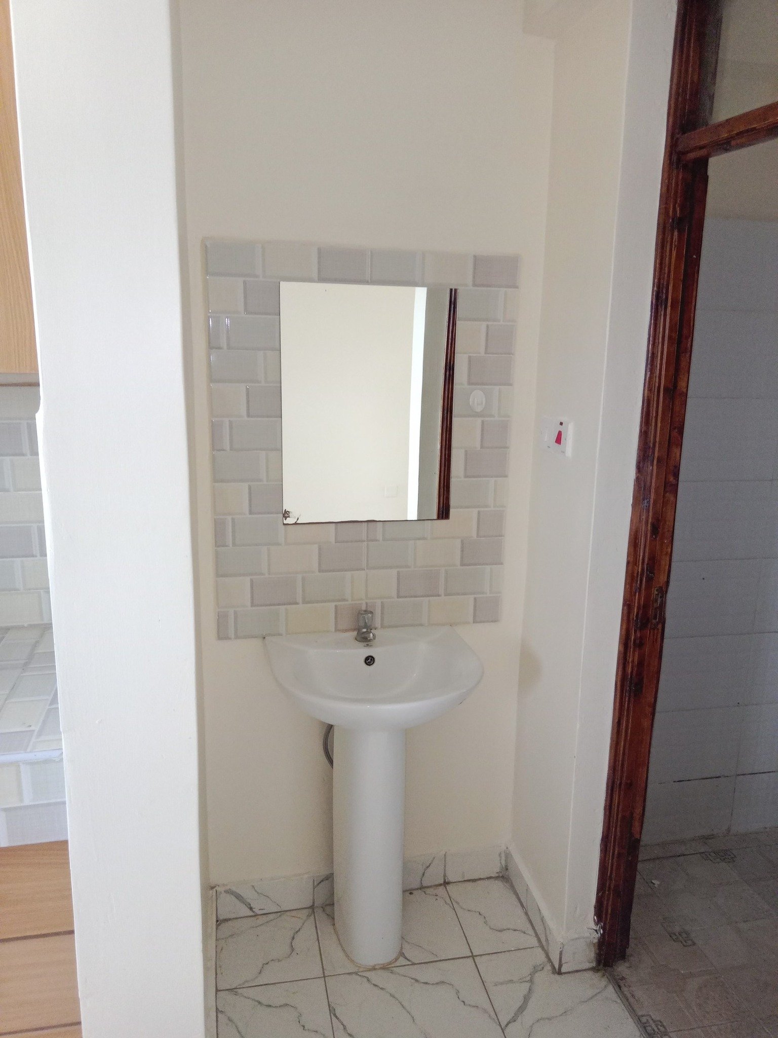 Bedsitters To Let in Ngong Town