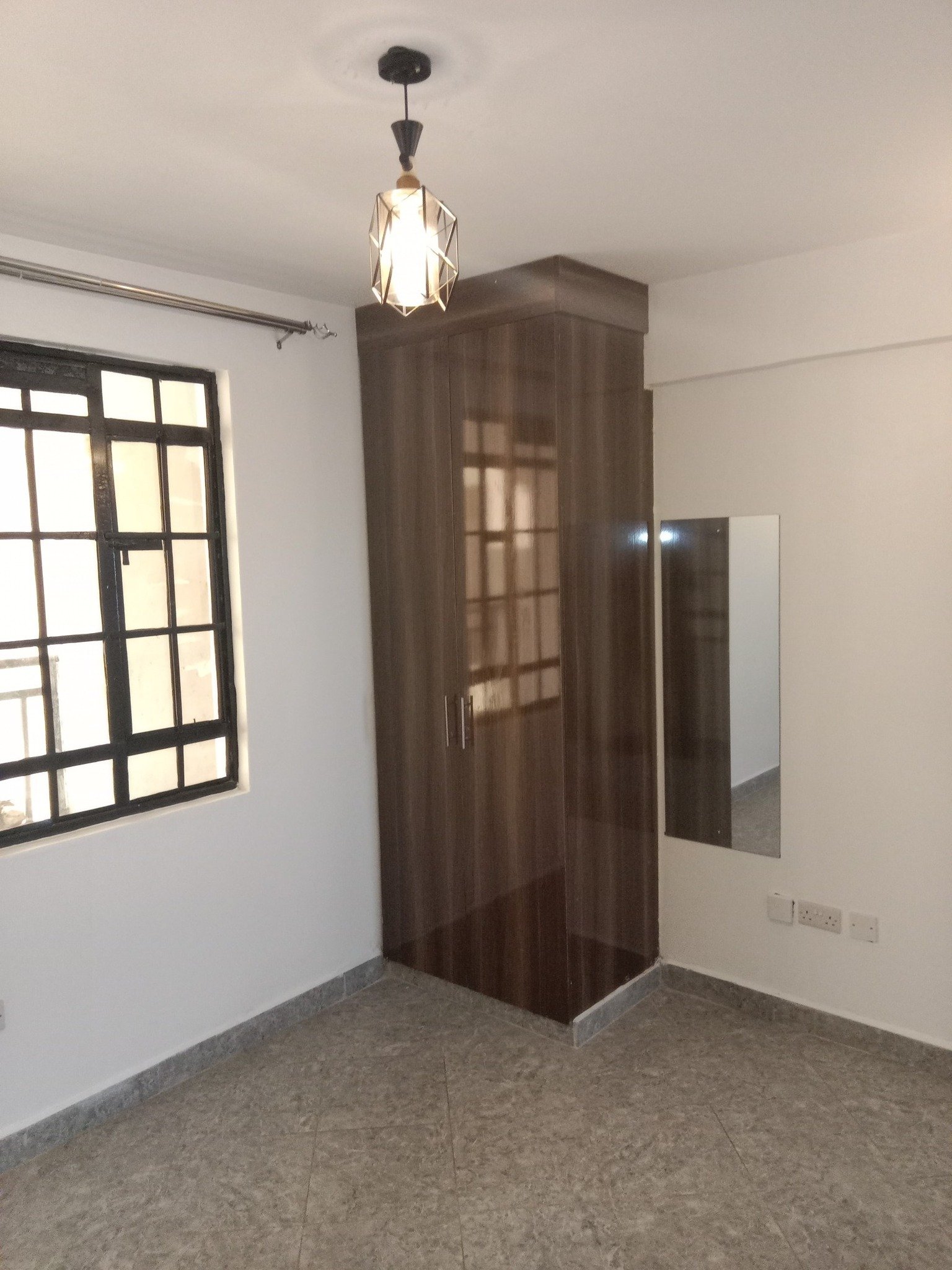 Bedsitters To Let in Ngong Town