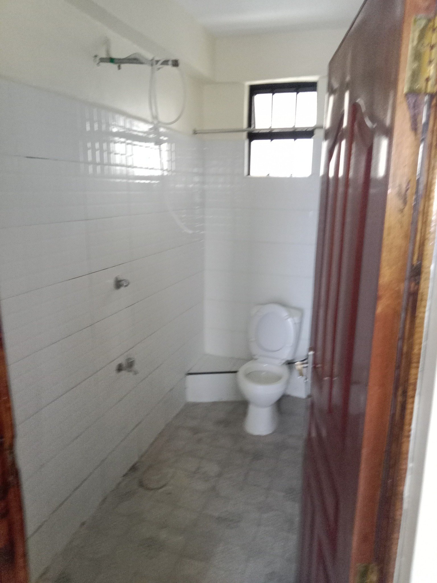 Bedsitters To Let in Ngong Town