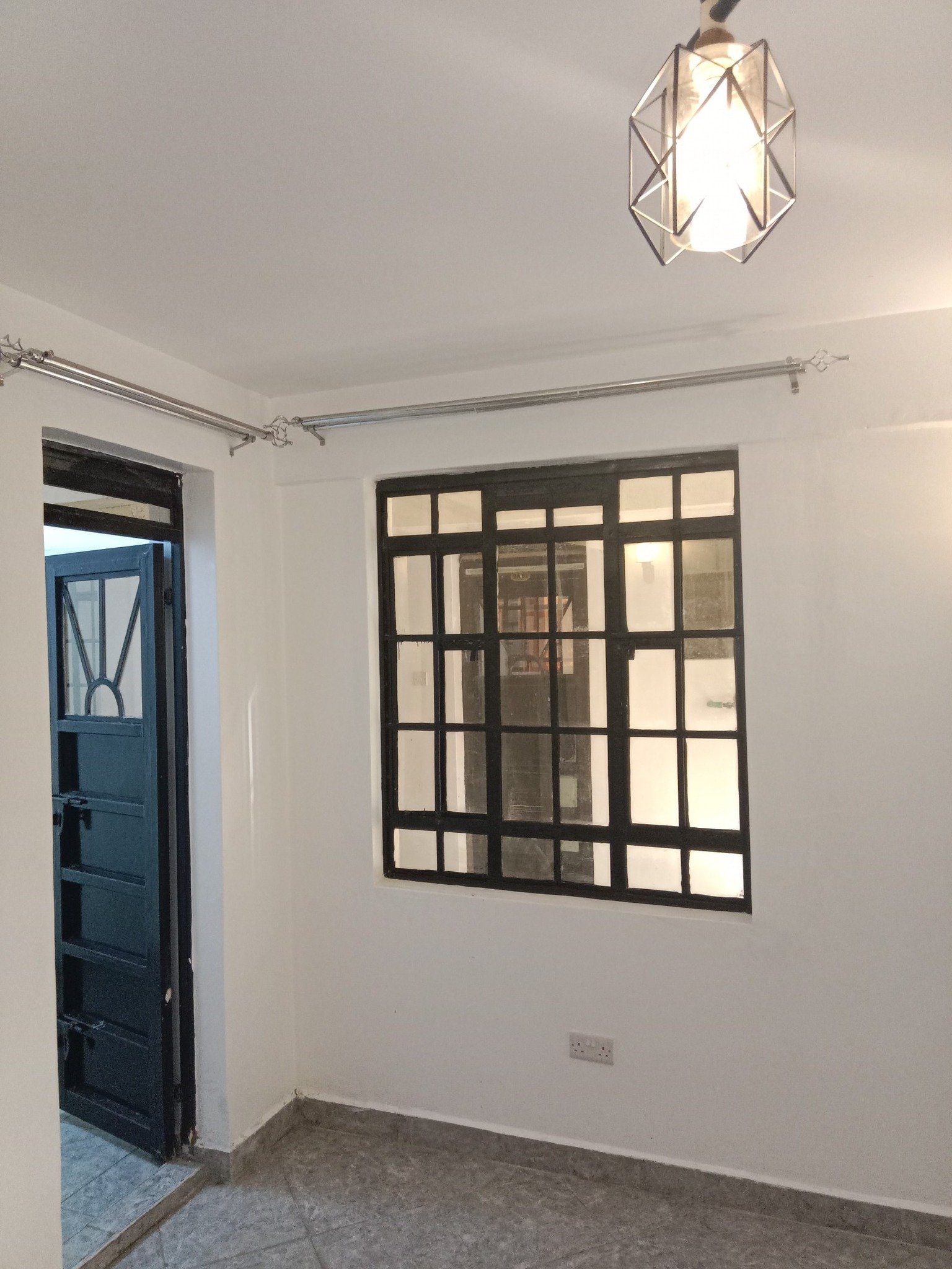 Bedsitters To Let in Ngong Town