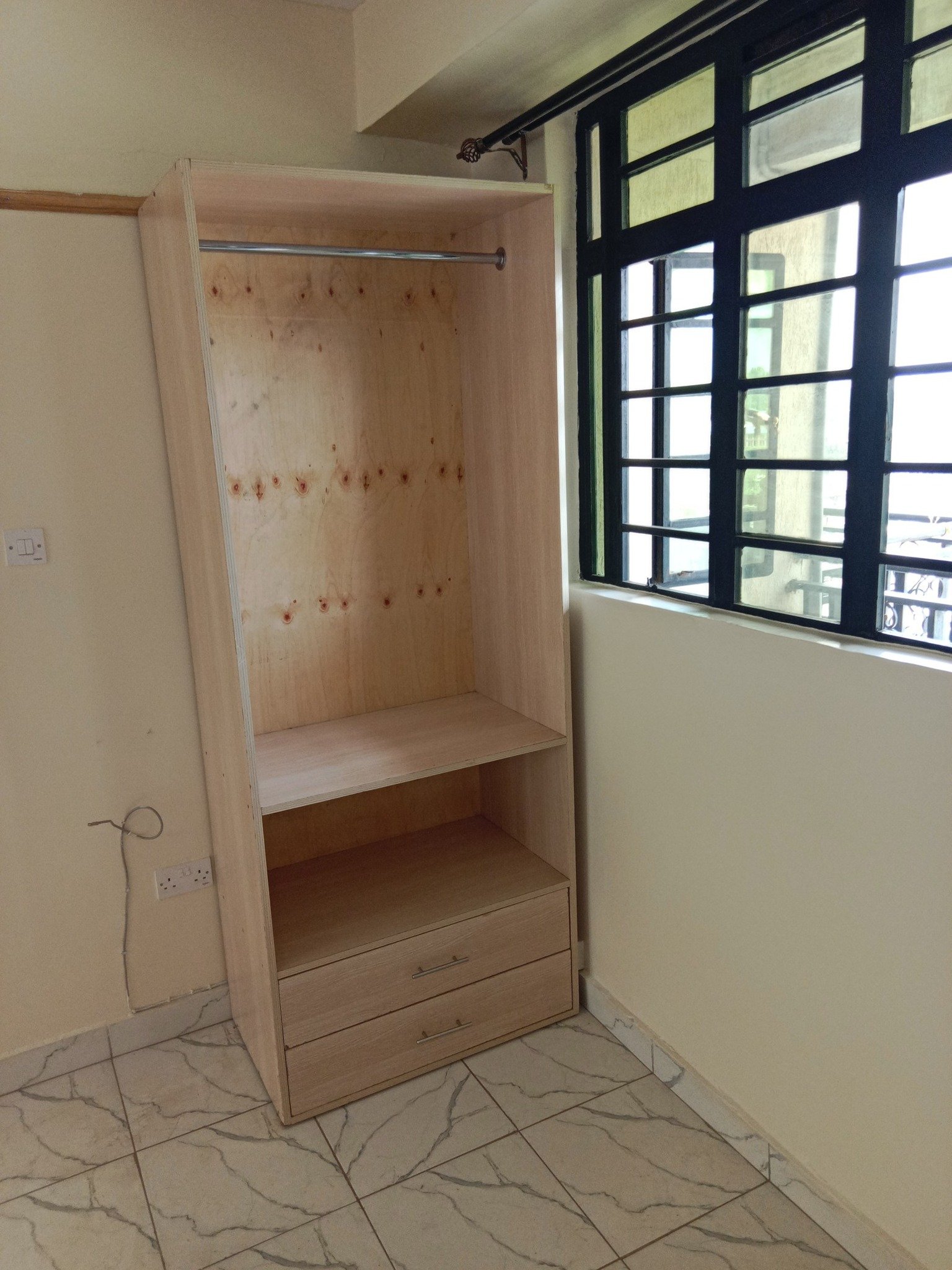 Bedsitters To Let in Ngong Town