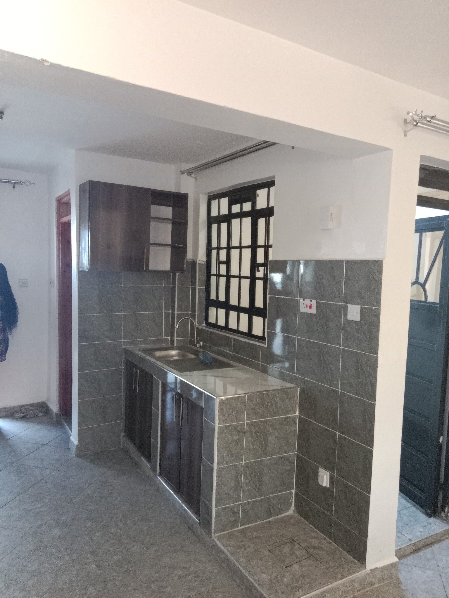 Bedsitters To Let in Ngong Town