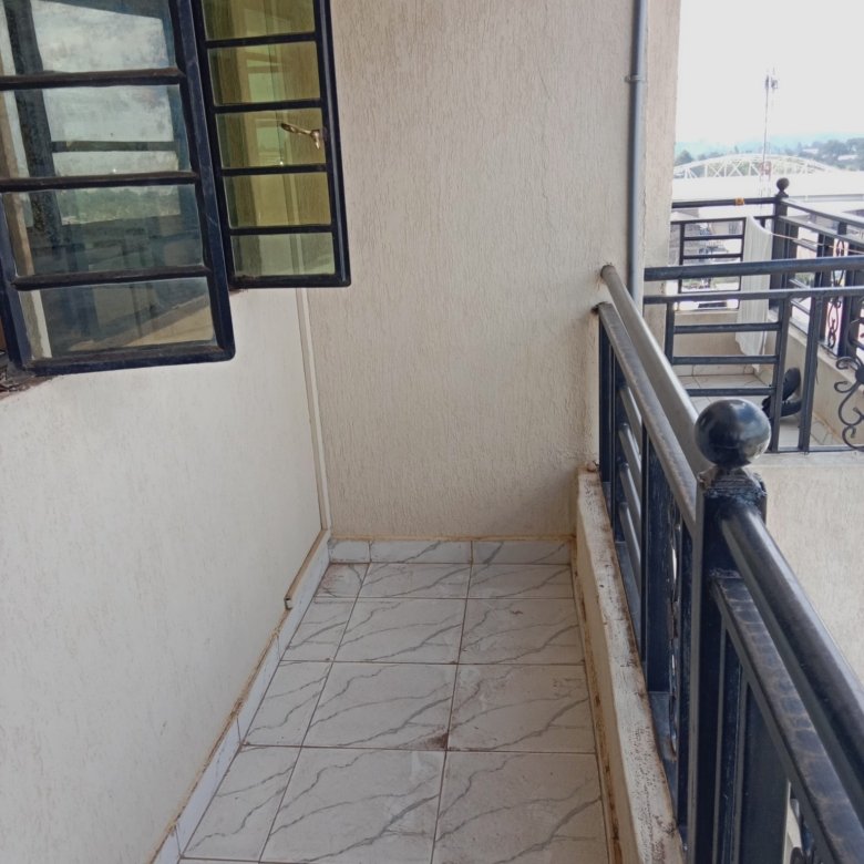 Bedsitters To Let in Ngong Town