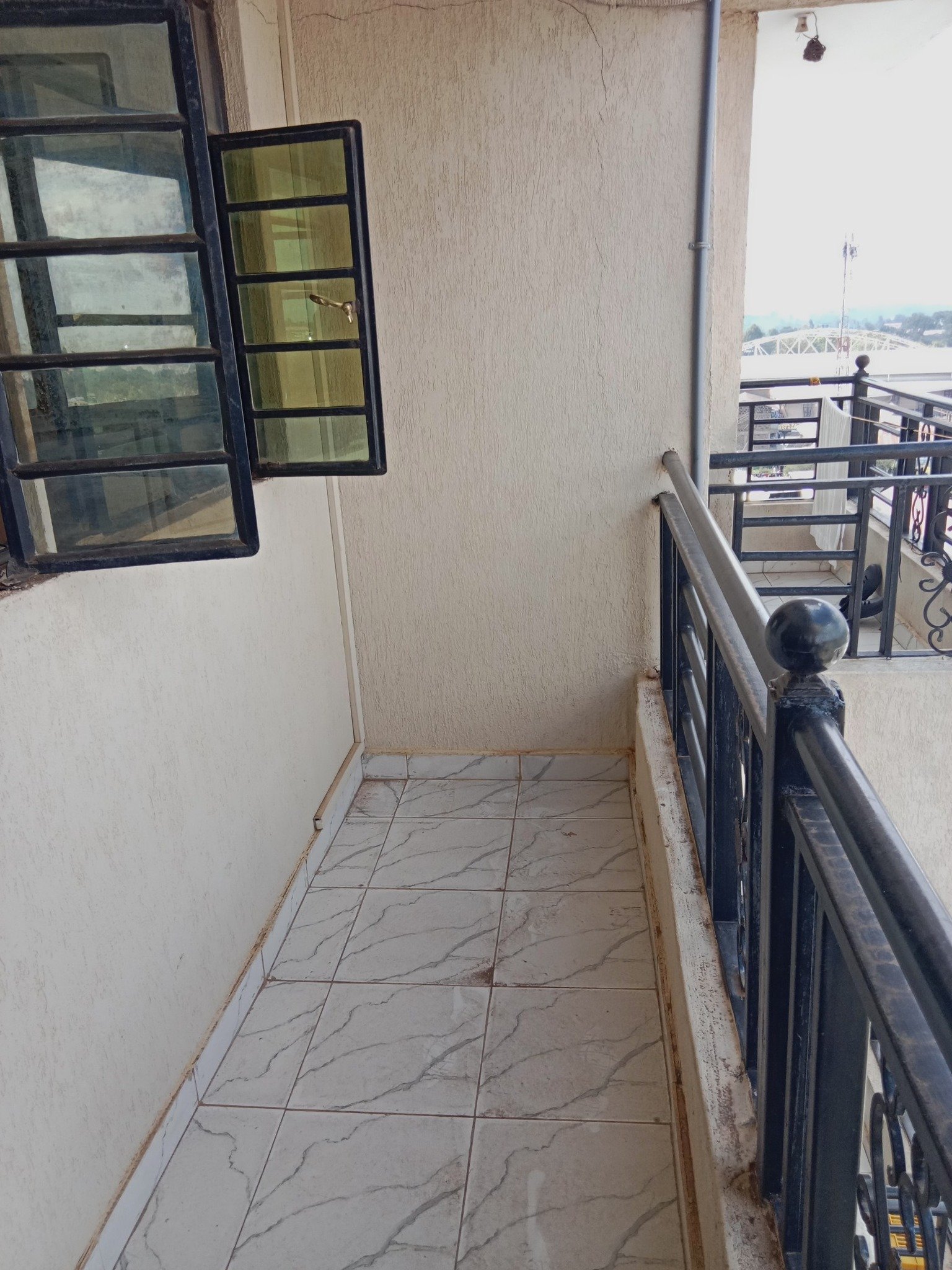 Bedsitters To Let in Ngong Town