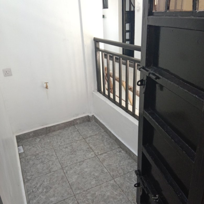 Bedsitters To Let in Ngong Town