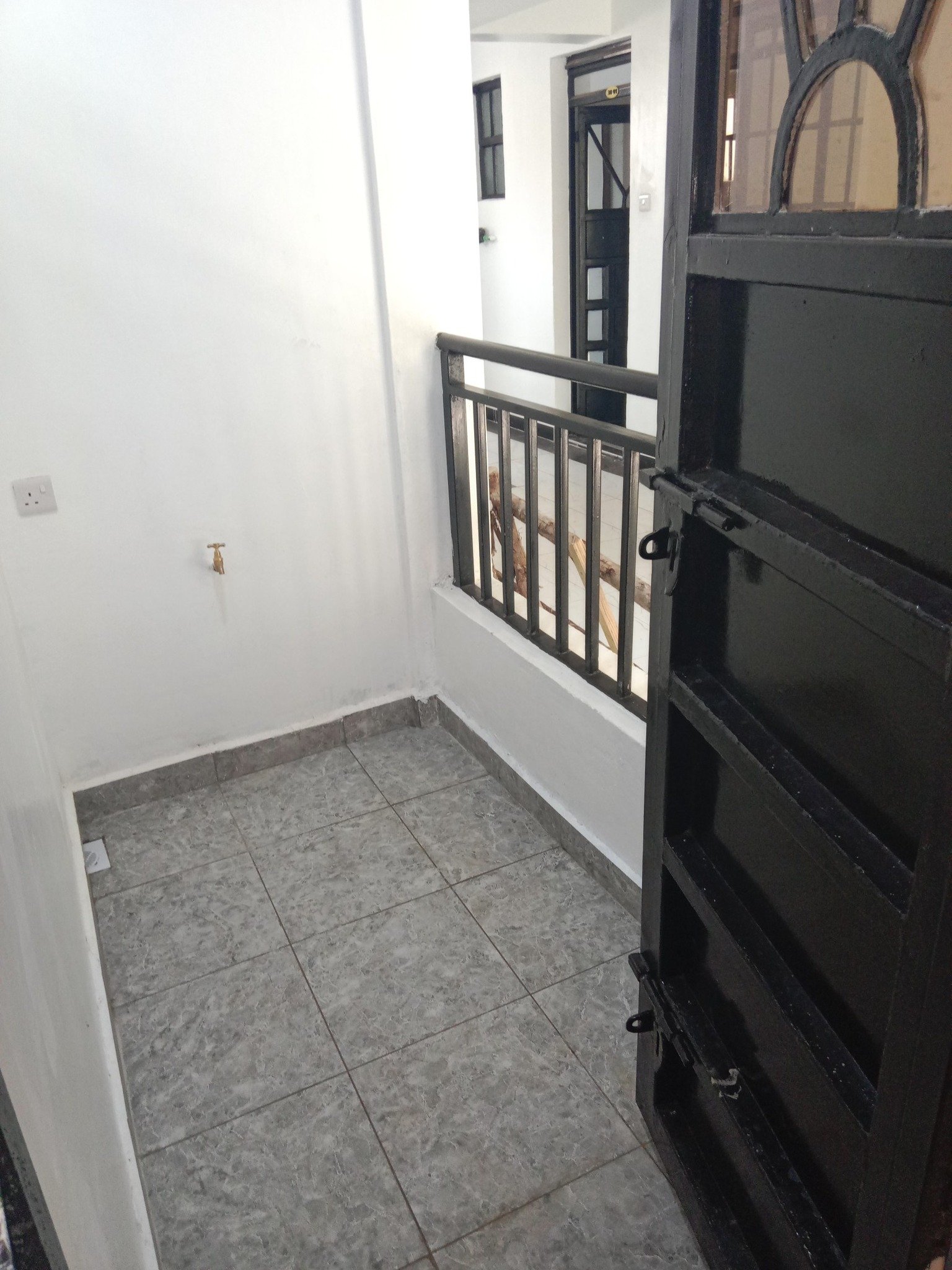 Bedsitters To Let in Ngong Town