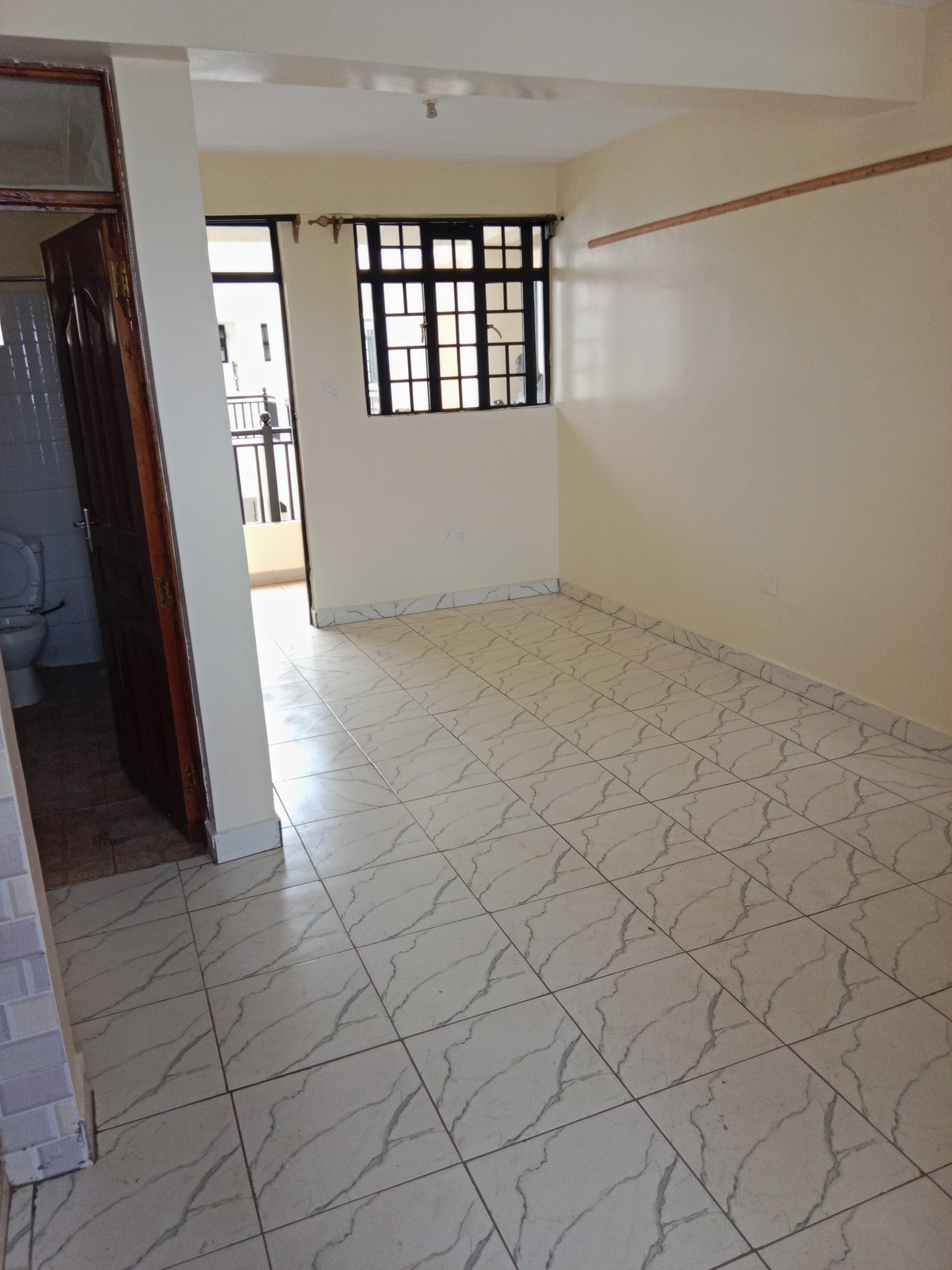 Bedsitters To Let in Ngong Town