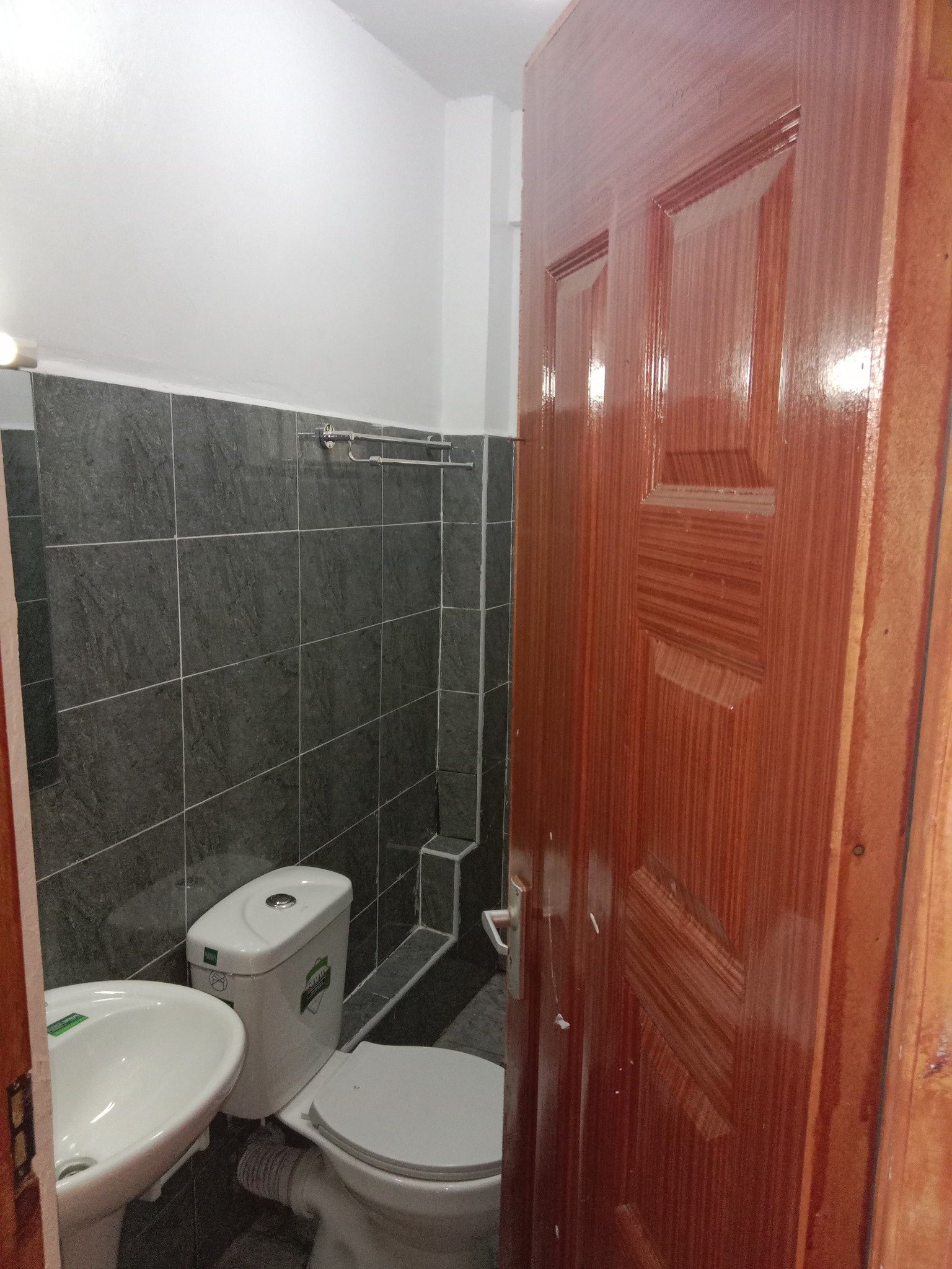 Bedsitters To Let in Ngong Town