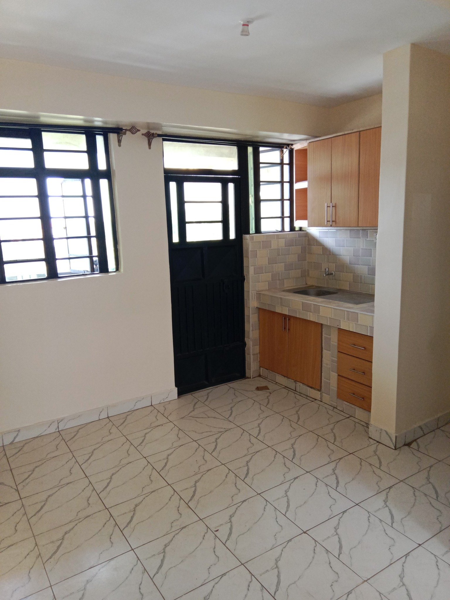 Bedsitters To Let in Ngong Town