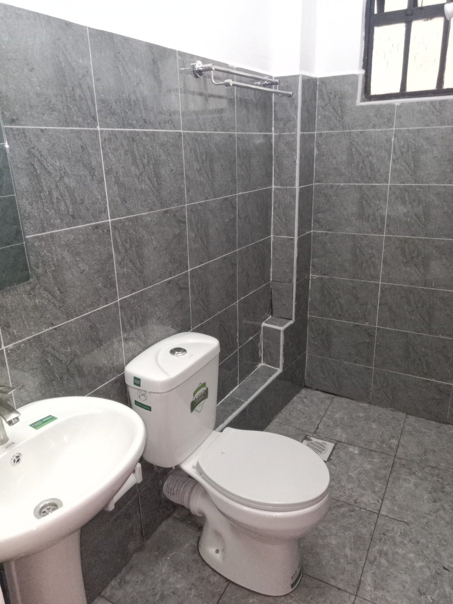 Bedsitters To Let in Ngong Town