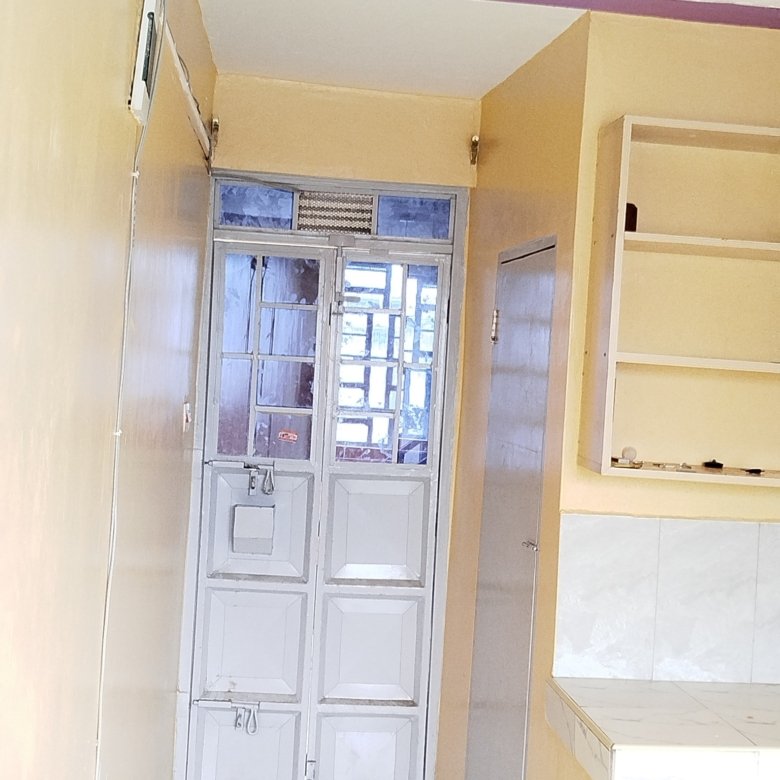 Bedsitters To Let in Roysambu Zimmerman